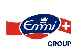 1024px-Emmi_Group_Logo