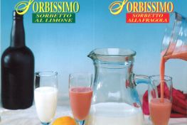 promozione sorbissimo 02 (1)