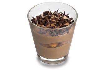 68305-profiterol-cioccolato