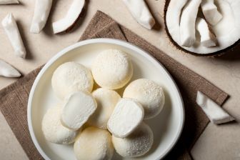 10652 Mochi Cocco