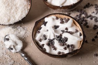 88002 Cocco