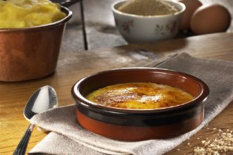 81702 Crema Catalana amb