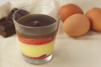 68308 Zuppa inglese amb