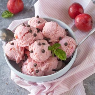 gelato_yogurt_e_susine2-638x425