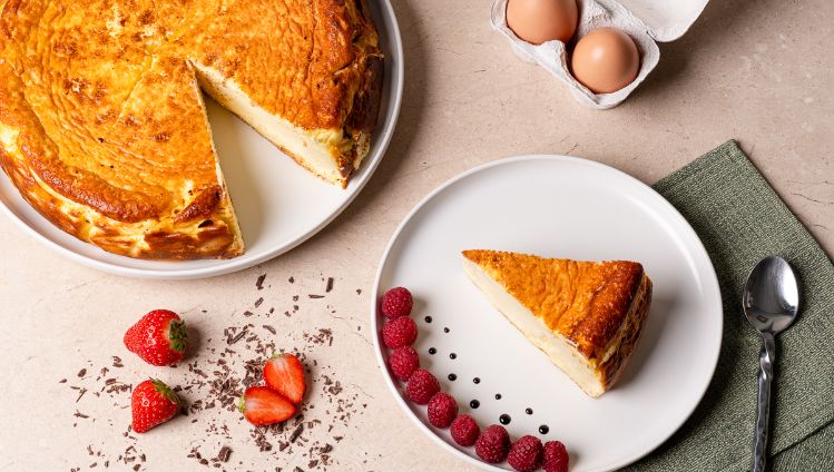 58522 Cheesecake Basca (1)