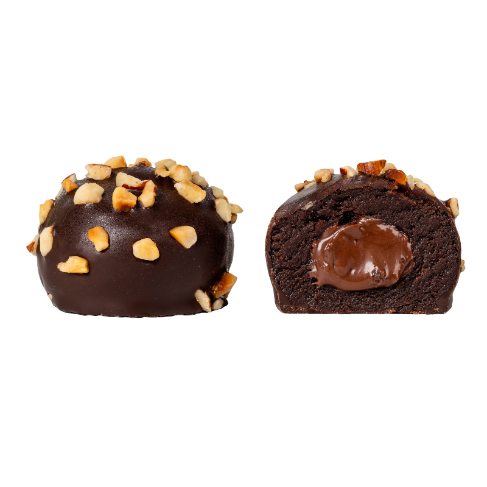 10608-cake-pops-devil