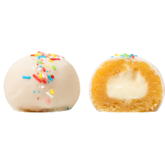 106010 Cake Pops Birthday