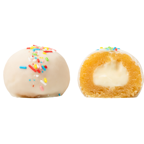 106010 Cake Pops Birthday