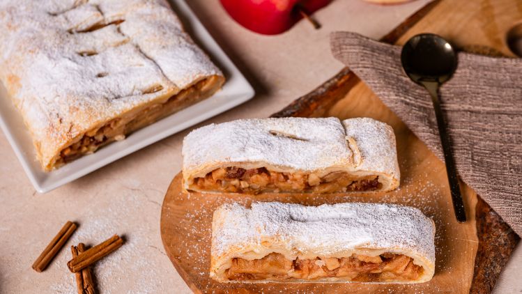 38043-Strudel-di-Mele-Gourmet