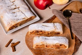 38043-Strudel-di-Mele-Gourmet