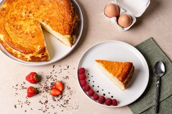 58522 Cheesecake Basca (1)