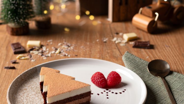 112630 TWO CHOCOLATE CHRISTMAS TREE (1)