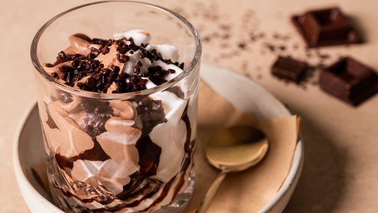 60146-Coppa-Panna-e-Cioccolato