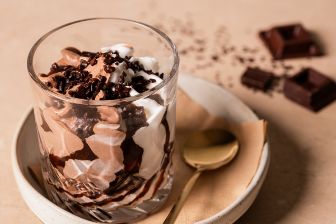 60146-Coppa-Panna-e-Cioccolato