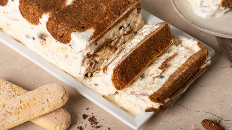 35010 Semifreddo Stracchino della Duchessa