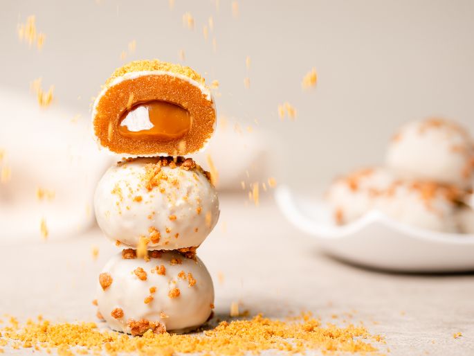 10609 CAKE POPS SPECULOOS