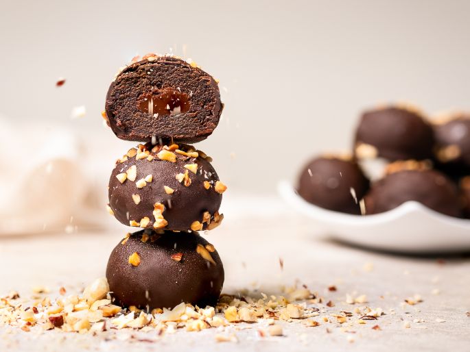 10608 CAKE POPS DEVIL