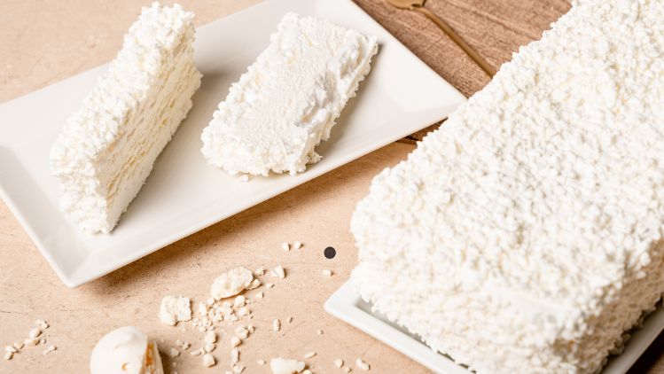 30039 Trancio Meringa