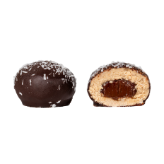 10603-Cake-Pops-Coccotella