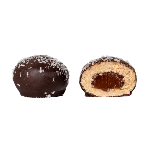 10603-Cake-Pops-Coccotella