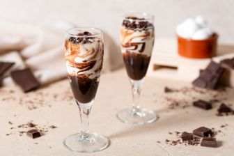 14107-Flute-Chocolate-Dream--1-