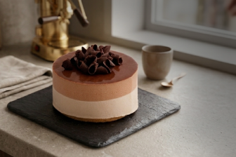 60808 Choconut