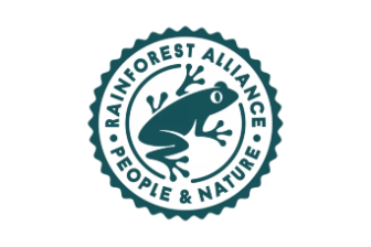 RFA logo