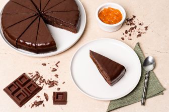 58008-SACHER