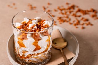 60148-Coppa-Caramello-Salato