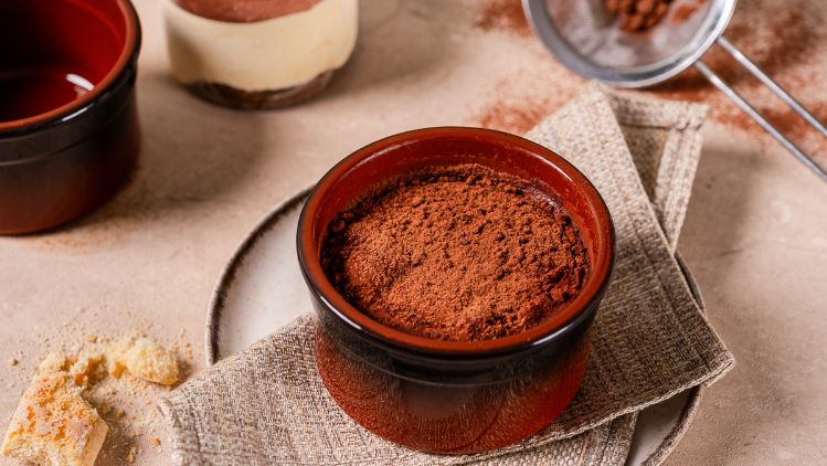 61001-Tiramisu-Classico-le-Origini