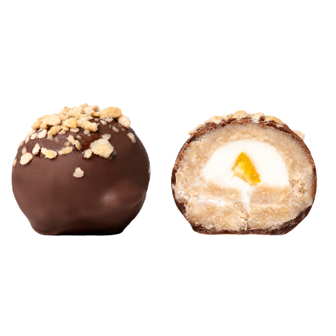 10626-Cake-Pops-Cannolo---Modificata