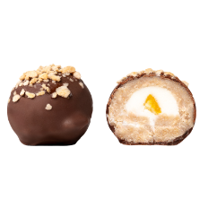 10626-Cake-Pops-Cannolo---Modificata