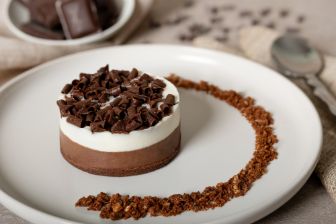 81215 Tre Cioccolati