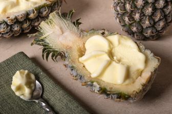 88001 Ananas