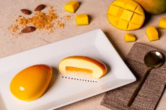 85151-Il-Mango