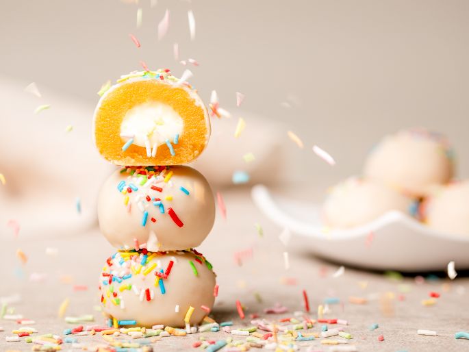 10610 CAKE POPS BIRTHDAY