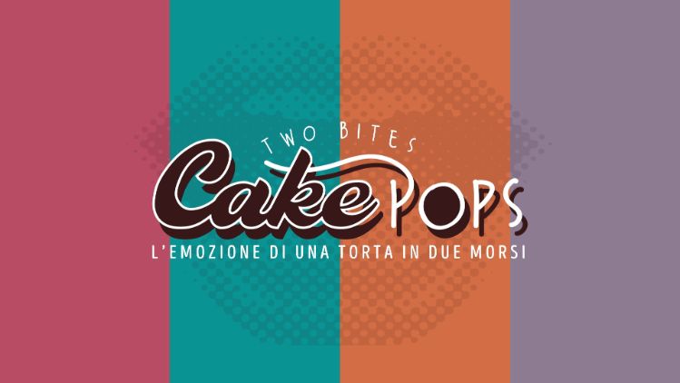 Stage Cake Pops