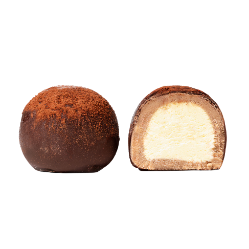 10613-Cake-Pops-Tiramisu---Modificata