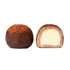 10613-Cake-Pops-Tiramisu---Modificata