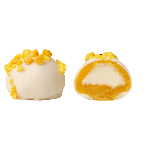 10625-Cake-Pops-Delizia---Modificata