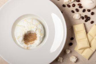 85001 Tartufo Bianco