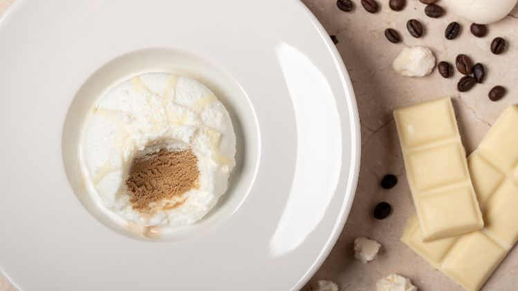 85001 Tartufo Bianco