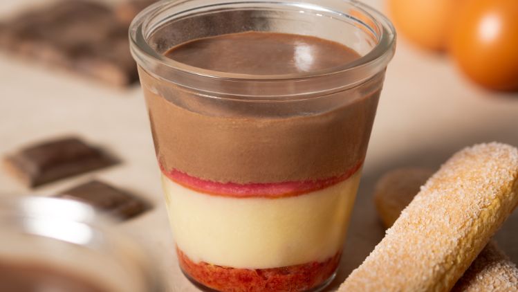 68308 Zuppa Inglese