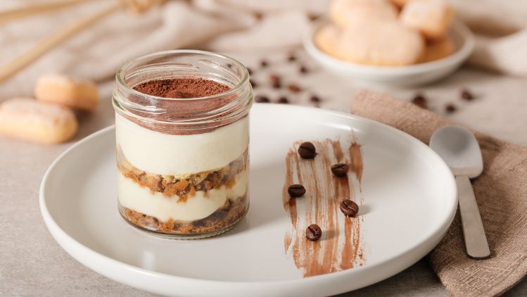 60153 Tiramisù