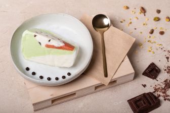 28005 Cassata Gelato