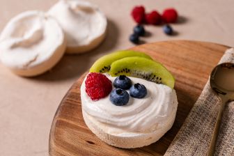 123887500-Pavlova