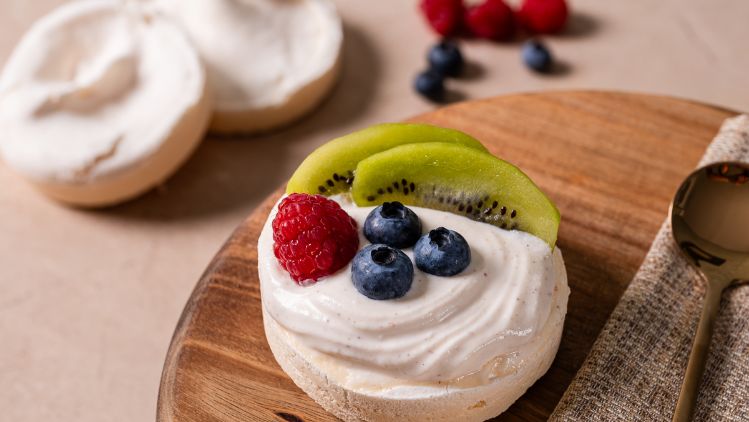 123887500-Pavlova