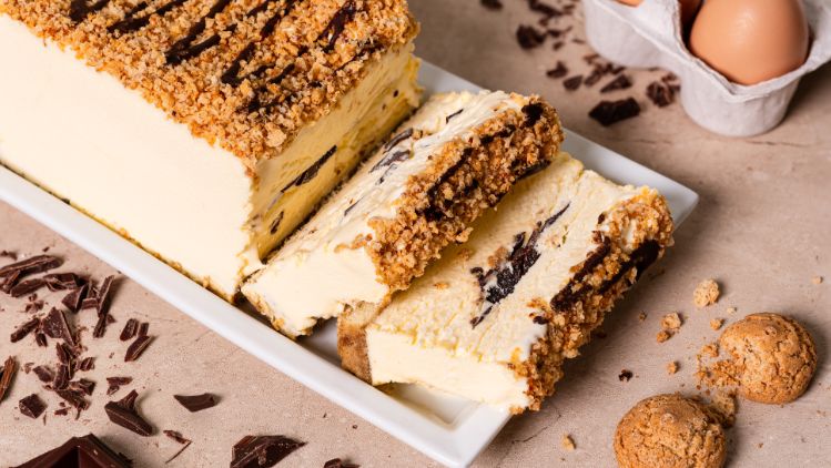 38004-Semifreddo-Mascarpone