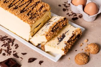38004-Semifreddo-Mascarpone