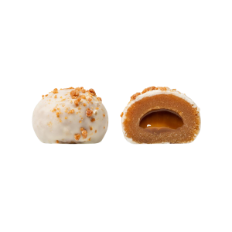 10609 Cake Pops Speculoos